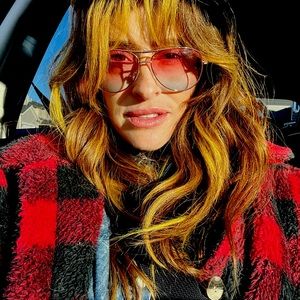 Meet your Posher, Jocelyn